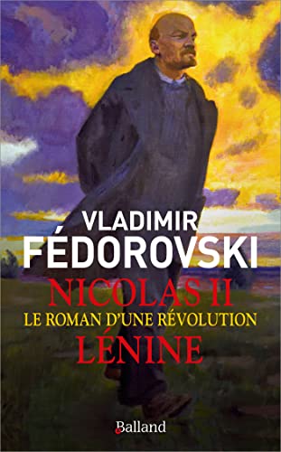 Couverture du livre