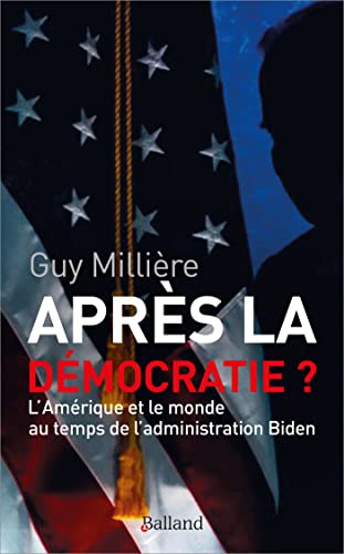 Couverture du livre