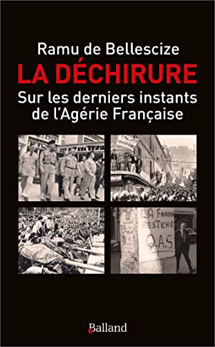 Couverture du livre