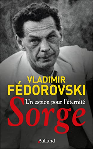 Couverture du livre