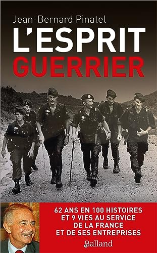 Couverture du livre