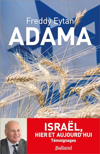 Couverture du livre