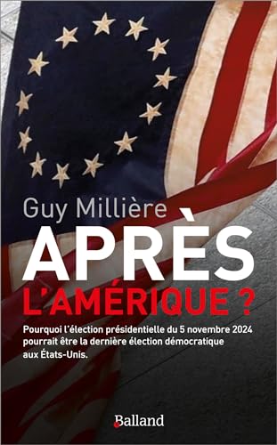Couverture du livre