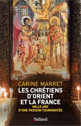 Couverture du livre