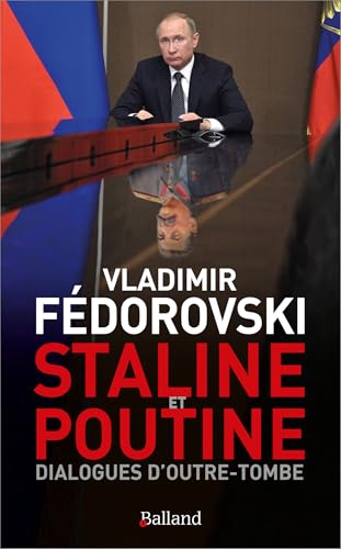 Couverture du livre