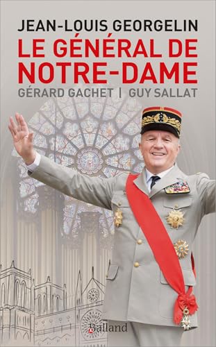 Couverture du livre