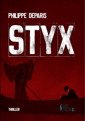 Couverture du livre