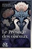 Le présage des oiseaux