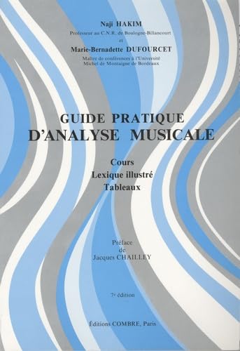 Couverture du livre