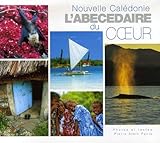 Nouvellecaldonie Labcdaire Du Coeur Dition Bilingue Franaisanglais