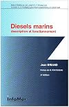 Diesels Marins