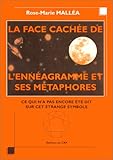 La Face Cache De Lennagramme