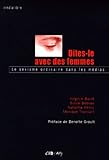 Dites Le Avec Des Femmes