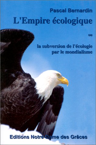 Couverture du livre