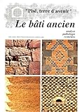 Le Bti Ancien Analyse Pathologie Remdes