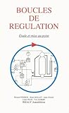 Boucles De R%C3%A9gulation : Etude Et Mise Au Point