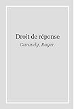Amazon cover image