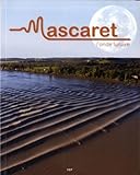 Mascaret, L'onde Lunaire