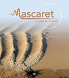 Mascaret, Prodige De La Mar%C3%A9e