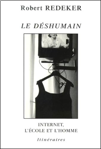 Couverture du livre