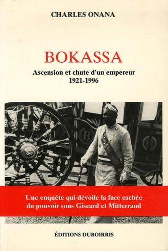 Couverture du livre
