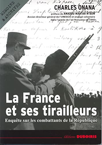 Couverture du livre