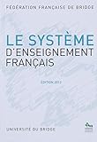 Le Syst%C3%A8me D'enseignement Fran%C3%A7ais