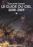 Le Guide Du Ciel 2008 2009 