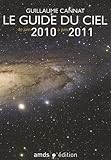 Le Guide Du Ciel 2010 2011
