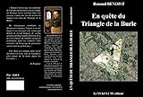 En Qu%C3%AAte Du Triangle De La Burle