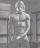 Dieux Du Stade : Le Livre