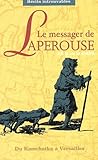 Le Messager De Laperouse