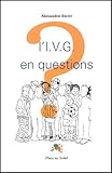 Livg En Questions