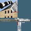 La reconstruction à Marseille : Architectures et projets urbains 1940-1960