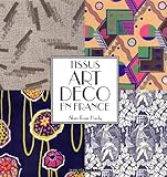 Tissus Art Dco En France