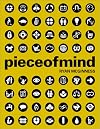pieceofmind