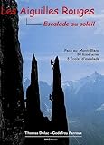 Les Aiguilles Rouges