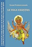 Le Yoga Vasistha