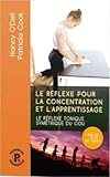 Le R%C3%A9flexe Pour La Concentration Et L'apprentissage