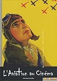 L'aviation Au Cin%C3%A9ma
