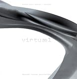 Imatge de portada d'Amazon