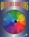 Outils des couleurs (French Edition)