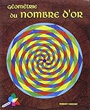 G%C3%A9om%C3%A9trie Du Nombre D'or