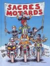 Sacrés Motards