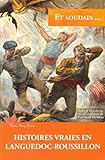 Histoires Vraies En Languedoc Roussillon