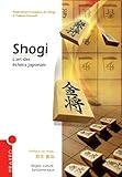 Shogi : L'art Des %C3%A9checs Japonais