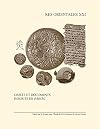 Objets et documents inscrits en Pārsīg