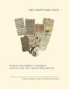Words and symbols: Sasanian objects and the Tabarestān archive