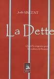 La Dette Quand La Vengeance Prend Les Couleurs De Lhumour