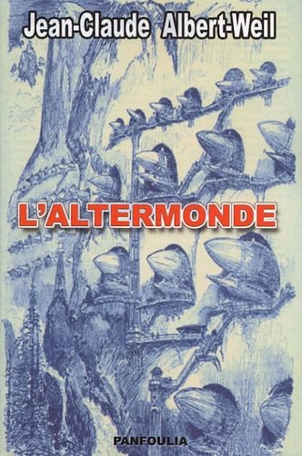 Couverture du livre